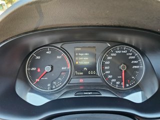 SEAT Ateca 2.0 TDI Muy Nuevo año 2022 172.000 kms