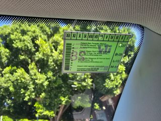 SEAT Ateca 2.0 TDI Muy Nuevo año 2022 172.000 kms