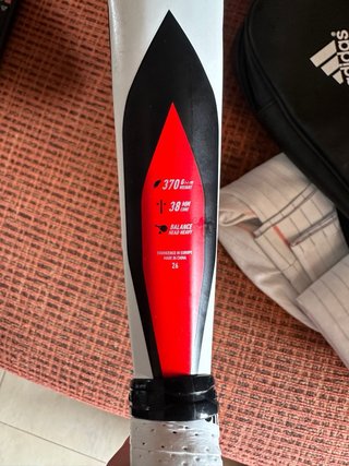 Babolat Technical Viper 3.0 2026