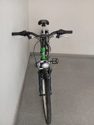 Bicicleta de montaña Avigo Para niño .