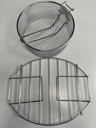 Olla eléctrica multifuncion Cecotec