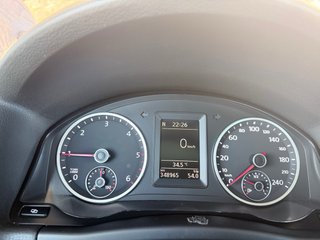 Volkswagen Tiguan 2.0 TDI 170 CV 4Motion – 6.000€