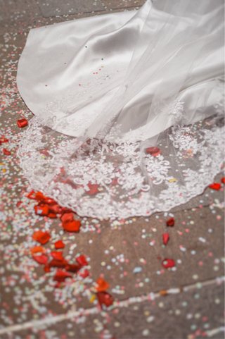 Reportaje fotográfico de boda Vitoria-Gasteiz