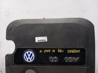 Tapa motor VOLKSWAGEN GOLF IV BERLINA