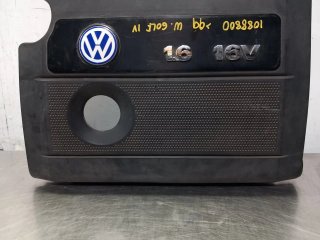 Tapa motor VOLKSWAGEN GOLF IV BERLINA
