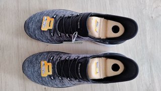 Zapatillas Skechers Slip-In Summits