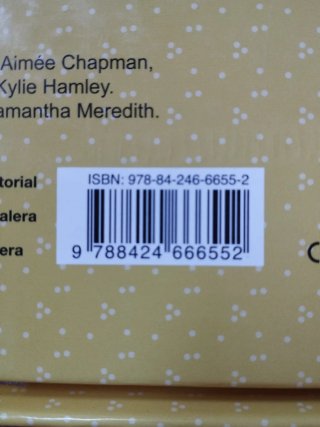 Llibre Juguem amb unicorns