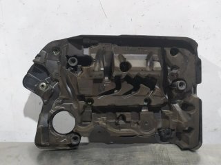 Tapa motor OPEL ASTRA J BERLINA 5P