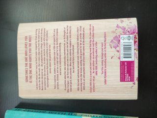 Pack libros Colleen Hoover
