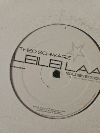 6 VINILOS NUEVOS Y ORIGINALES – TECHNO HARD TECHNO