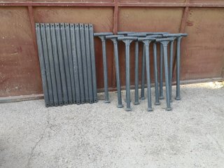 Pata vertical piscina Bestway