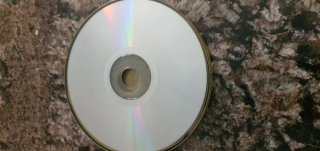 CD Salsa 12 Grandes Exitos