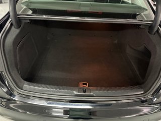 Audi A4 2016