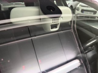 Audi A4 2016