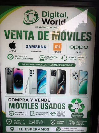 Samsung S21 FE 5G 128GB Negro