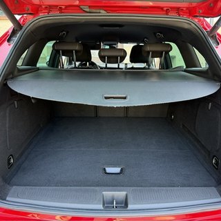 Opel Astra 1.6 CDTI SS 160cv Excellence ST
