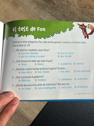 Cuentos Cortos en Inglés. Aprende ingles niños