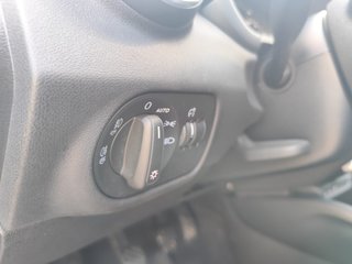 Audi A1 2018