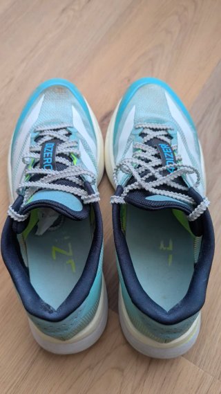 Adidas Adizero Boston 13 Zapatillas Running