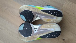 Adidas Adizero Boston 13 Zapatillas Running