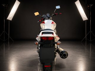 Honda CB 1300 2004