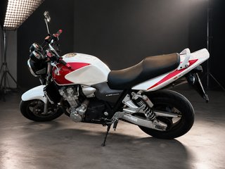 Honda CB 1300 2004