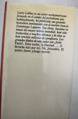 Laberinto
