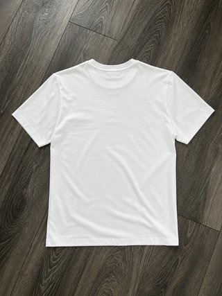 Camiseta Dolce & Gabbana Mujer