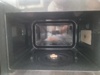 Microondas Cecotec Proclean 3010
