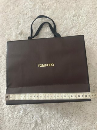 Bolsa de regalo Victoria's Secret