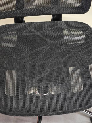 Silla Oficina Ergonómica Reposacabezas