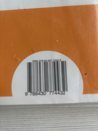 Libro de tegnologia y digilitacion 3 eso