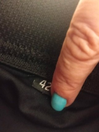 Mono de cuero para moto MTech (2 piezas)