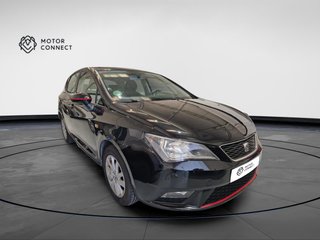 Seat Ibiza 1.2 TSI 90cv Style