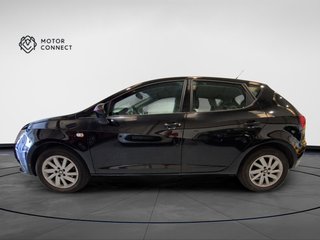 Seat Ibiza 1.2 TSI 90cv Style