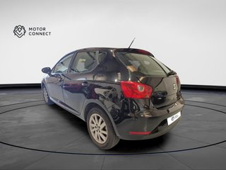 Seat Ibiza 1.2 TSI 90cv Style