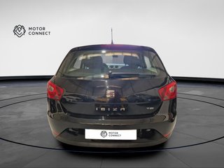 Seat Ibiza 1.2 TSI 90cv Style