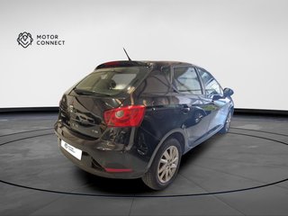 Seat Ibiza 1.2 TSI 90cv Style
