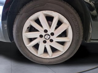 Seat Ibiza 1.2 TSI 90cv Style