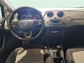 Seat Ibiza 1.2 TSI 90cv Style