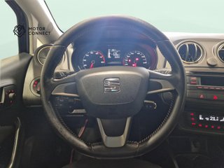Seat Ibiza 1.2 TSI 90cv Style