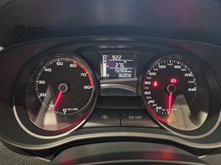 Seat Ibiza 1.2 TSI 90cv Style