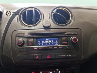 Seat Ibiza 1.2 TSI 90cv Style