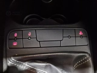 Seat Ibiza 1.2 TSI 90cv Style