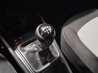Seat Ibiza 1.2 TSI 90cv Style