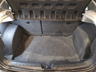 Seat Ibiza 1.2 TSI 90cv Style