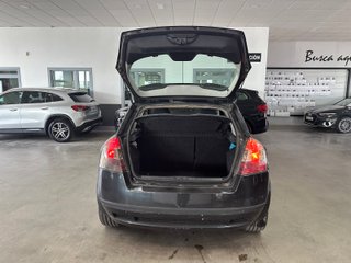Fiat STILO 1.9 JTD Dynamic (2003)