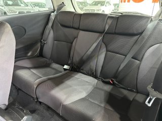 Fiat STILO 1.9 JTD Dynamic (2003)