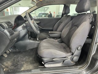 Fiat STILO 1.9 JTD Dynamic (2003)