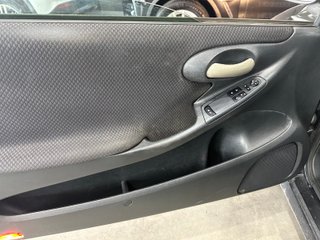 Fiat STILO 1.9 JTD Dynamic (2003)